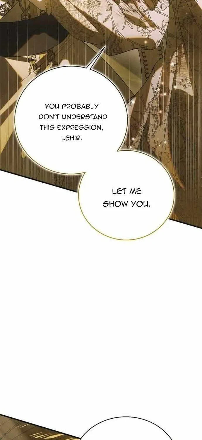 Saving My Sweetheart Zinmanga X Chapter 127 Page 58