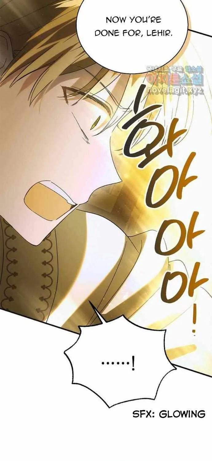Saving My Sweetheart Zinmanga X Chapter 127 Page 59