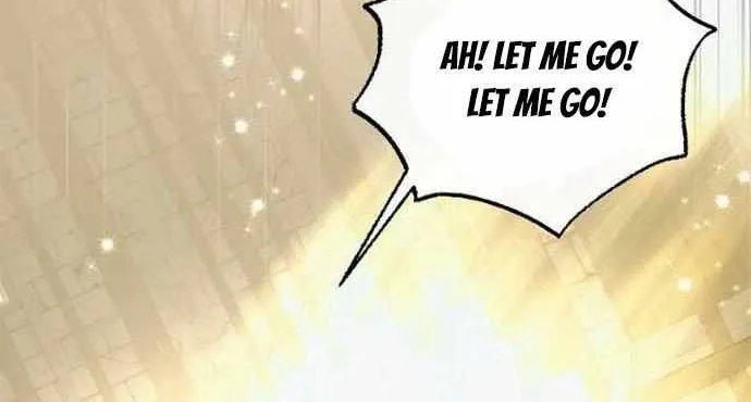 Saving My Sweetheart Zinmanga X Chapter 127 Page 67