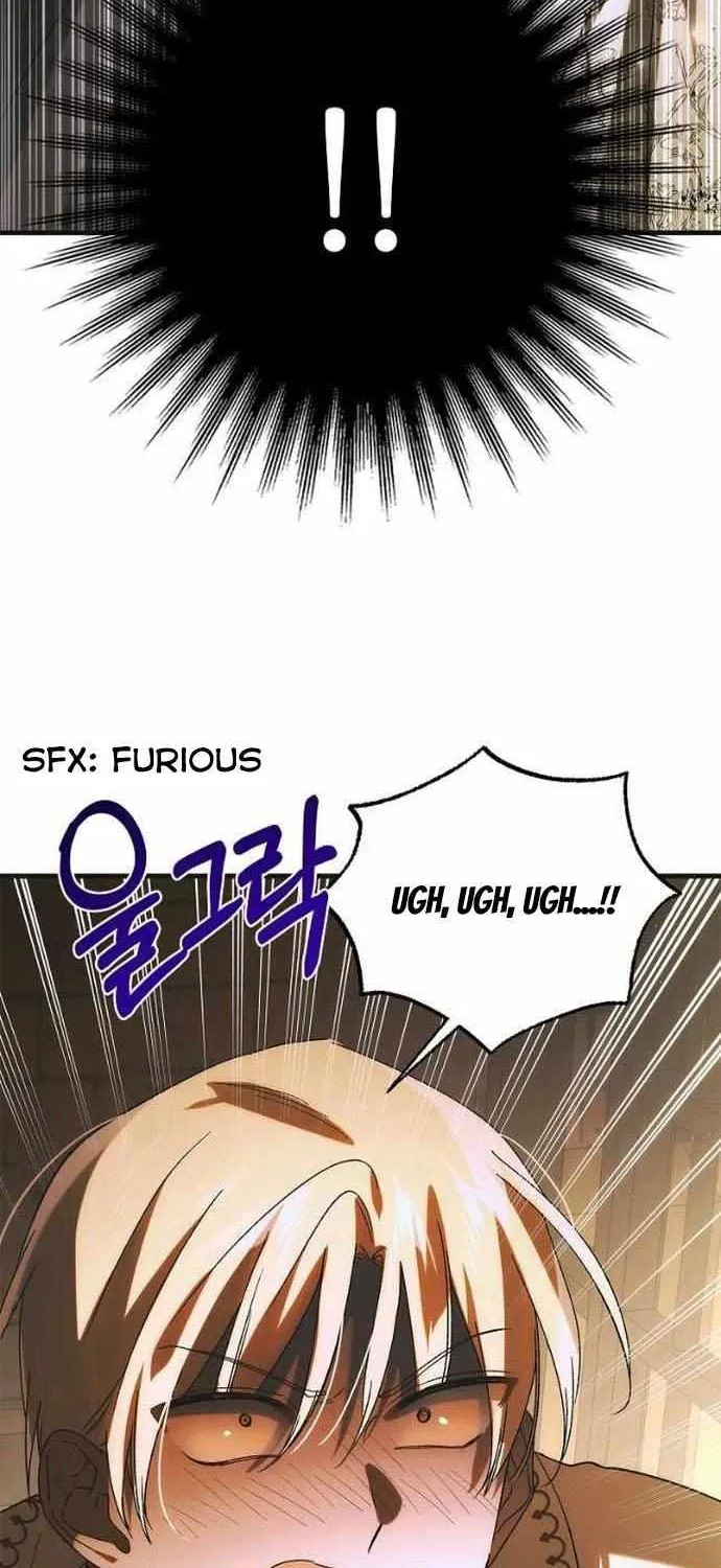 Saving My Sweetheart Zinmanga X Chapter 127 Page 93