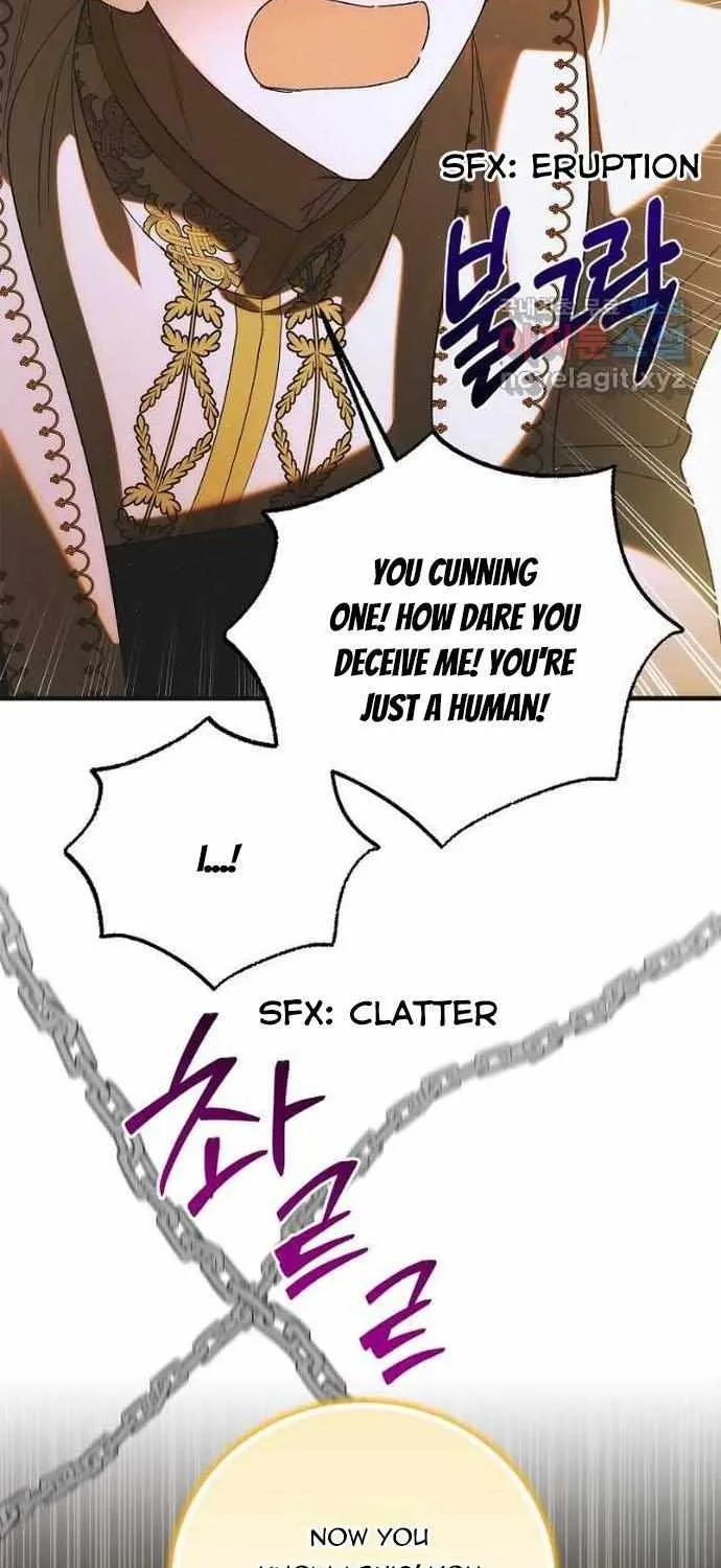 Saving My Sweetheart Zinmanga X Chapter 127 Page 94