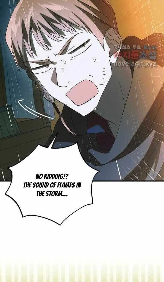 Saving My Sweetheart Zinmanga X Chapter 126 Page 94