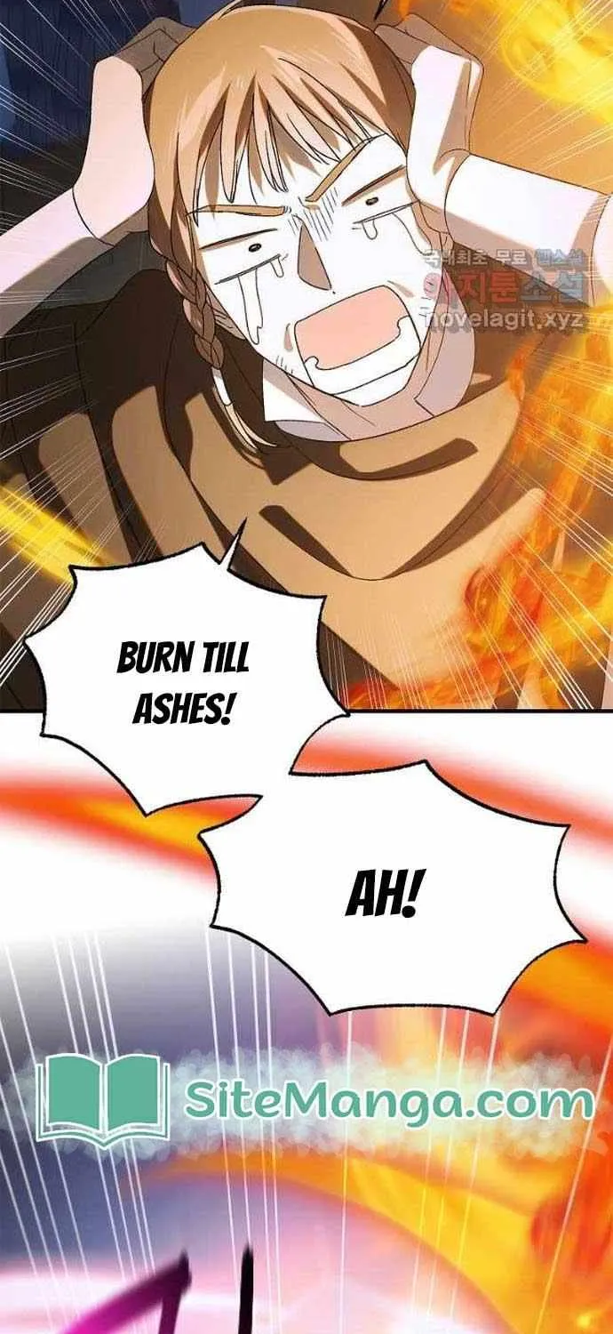 Saving My Sweetheart Zinmanga X Chapter 126 Page 97