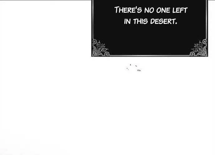 Saving My Sweetheart Zinmanga X Chapter 125 Page 17