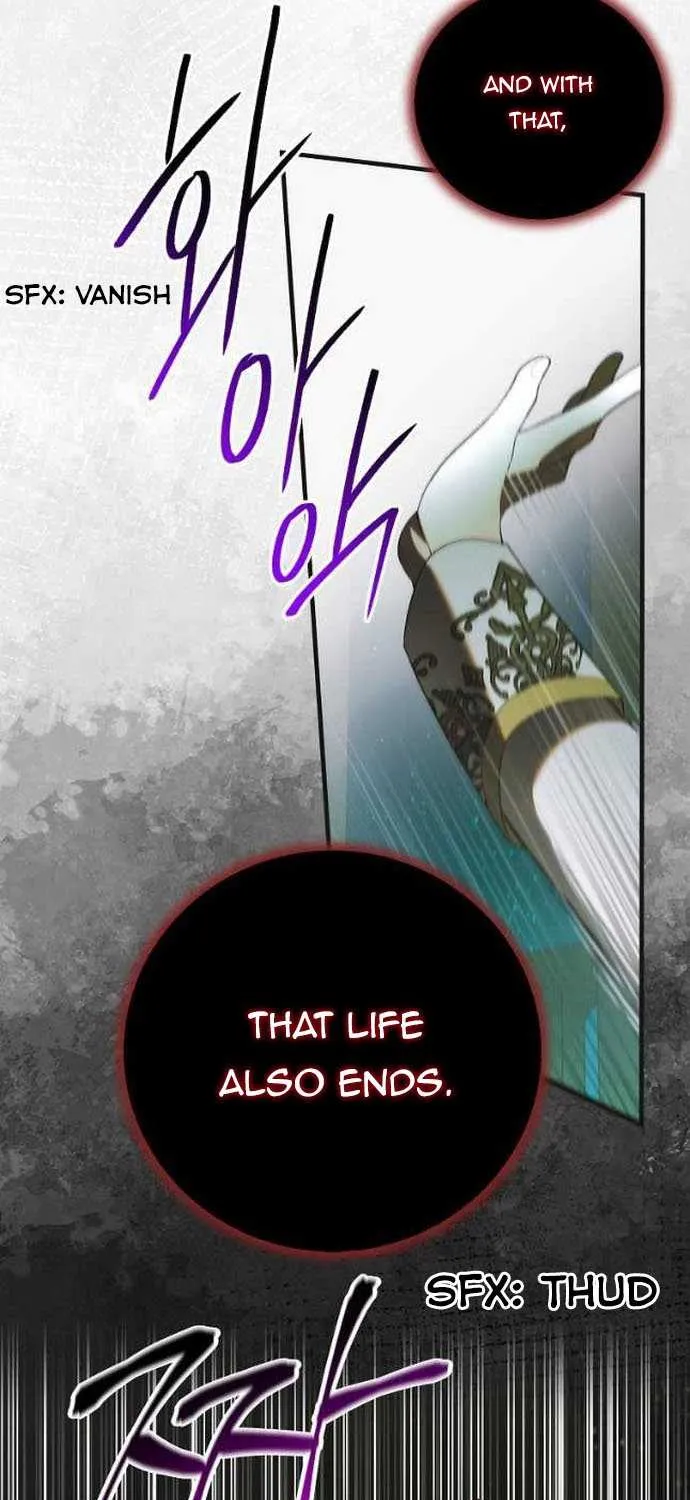 Saving My Sweetheart Zinmanga X Chapter 125 Page 48