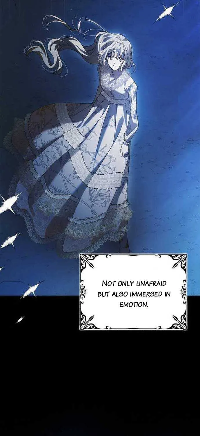 Saving My Sweetheart Zinmanga X Chapter 124 Page 60