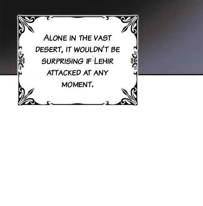 Saving My Sweetheart Zinmanga X Chapter 124 Page 88