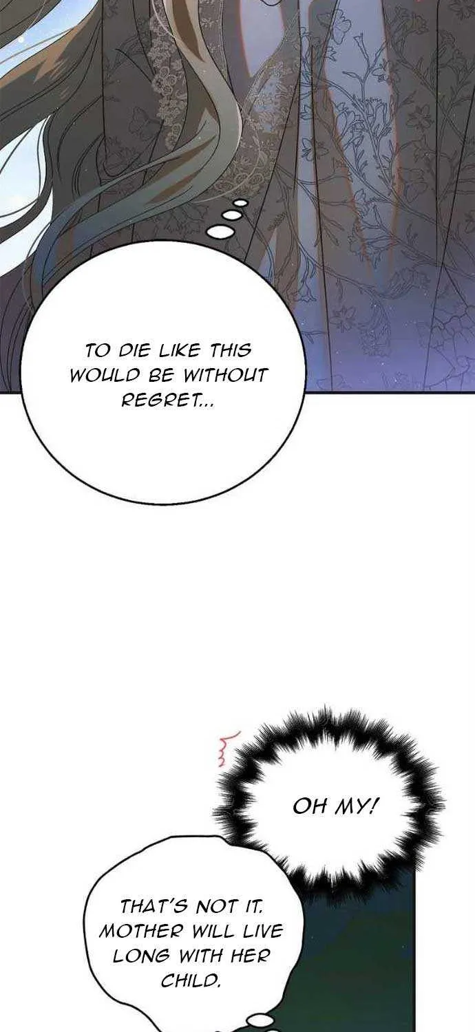Saving My Sweetheart Zinmanga X Chapter 124 Page 90