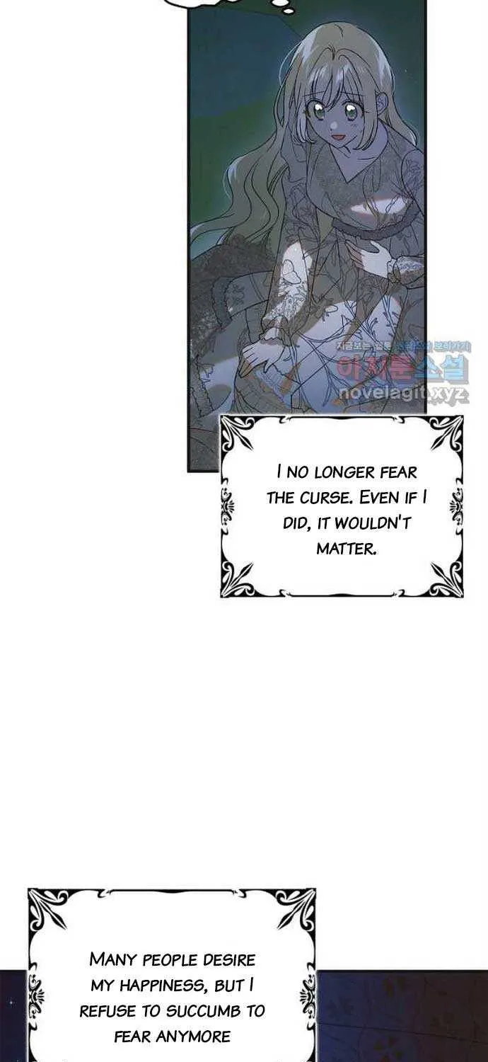 Saving My Sweetheart Zinmanga X Chapter 124 Page 91