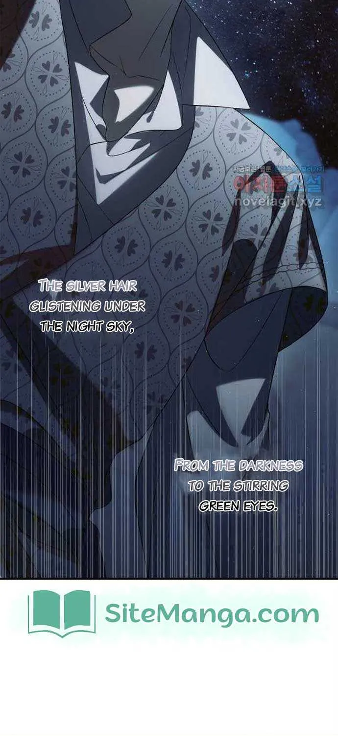 Saving My Sweetheart Zinmanga X Chapter 124 Page 103