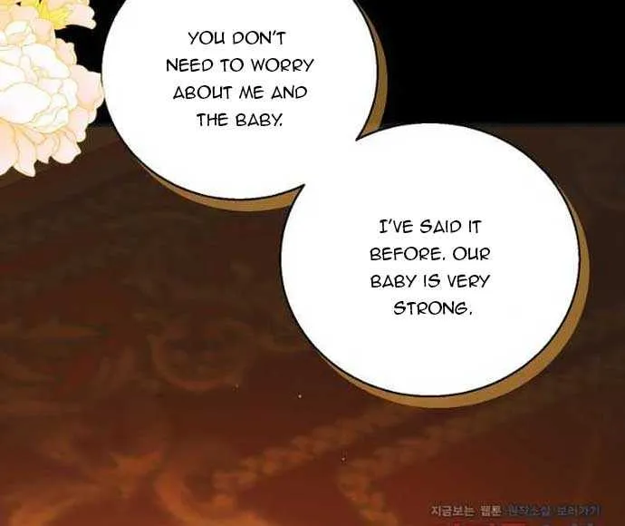 Saving My Sweetheart Zinmanga X Chapter 123 Page 43