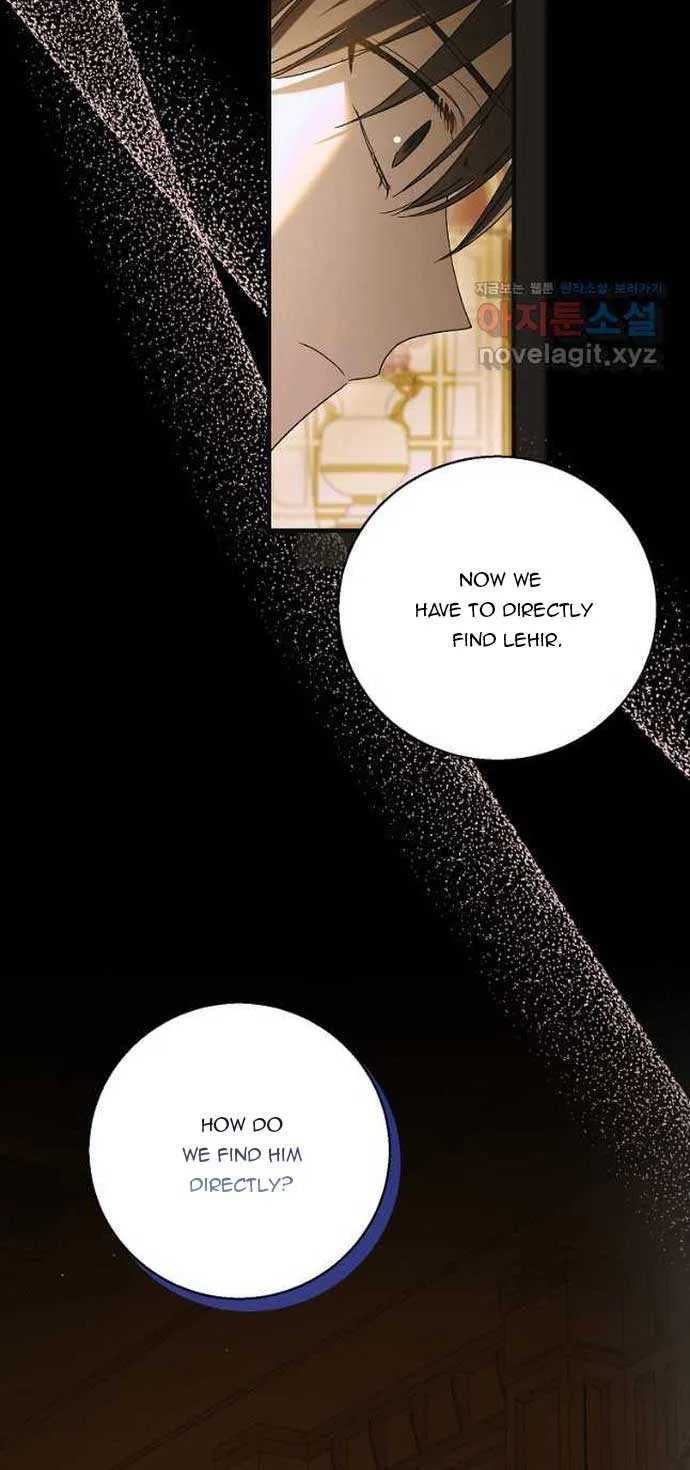 Saving My Sweetheart Zinmanga X Chapter 123 Page 53