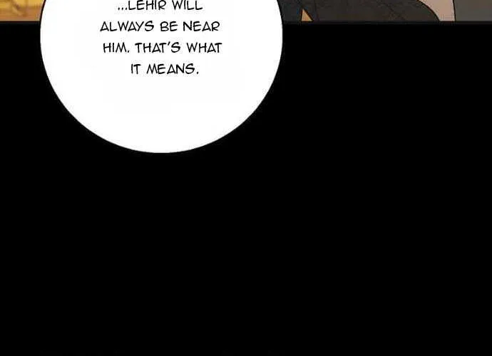 Saving My Sweetheart Zinmanga X Chapter 123 Page 64