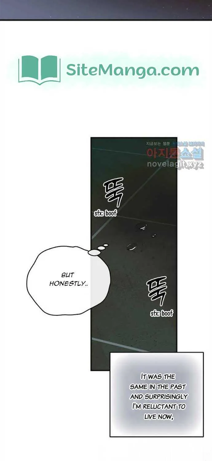 Saving My Sweetheart Zinmanga X Chapter 122 Page 28