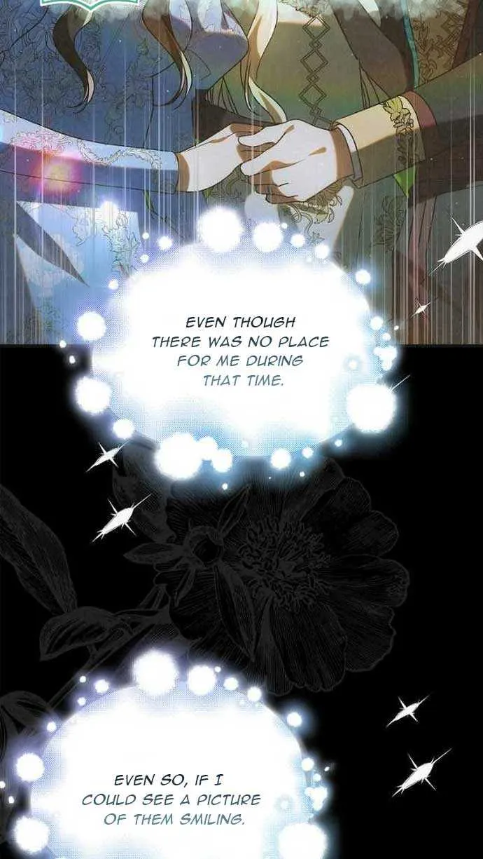 Saving My Sweetheart Zinmanga X Chapter 122 Page 34