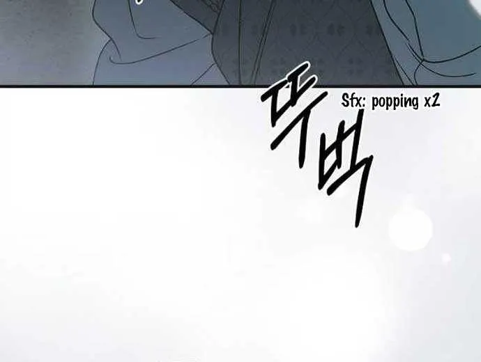 Saving My Sweetheart Zinmanga X Chapter 122 Page 39
