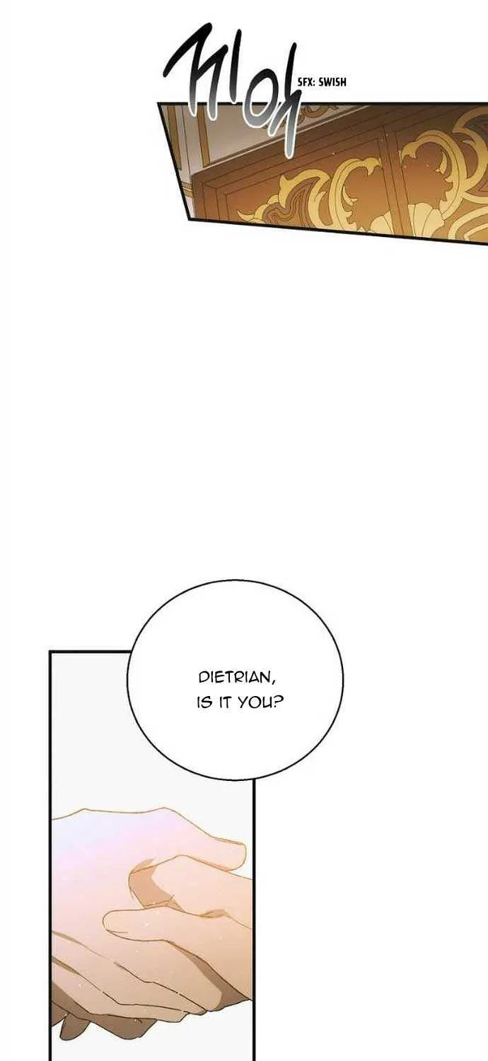 Saving My Sweetheart Zinmanga X Chapter 121 Page 50