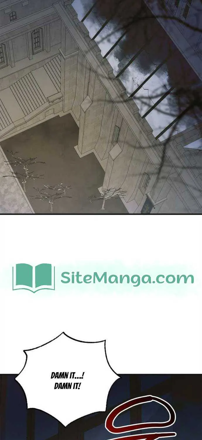 Saving My Sweetheart Zinmanga X Chapter 121 Page 68