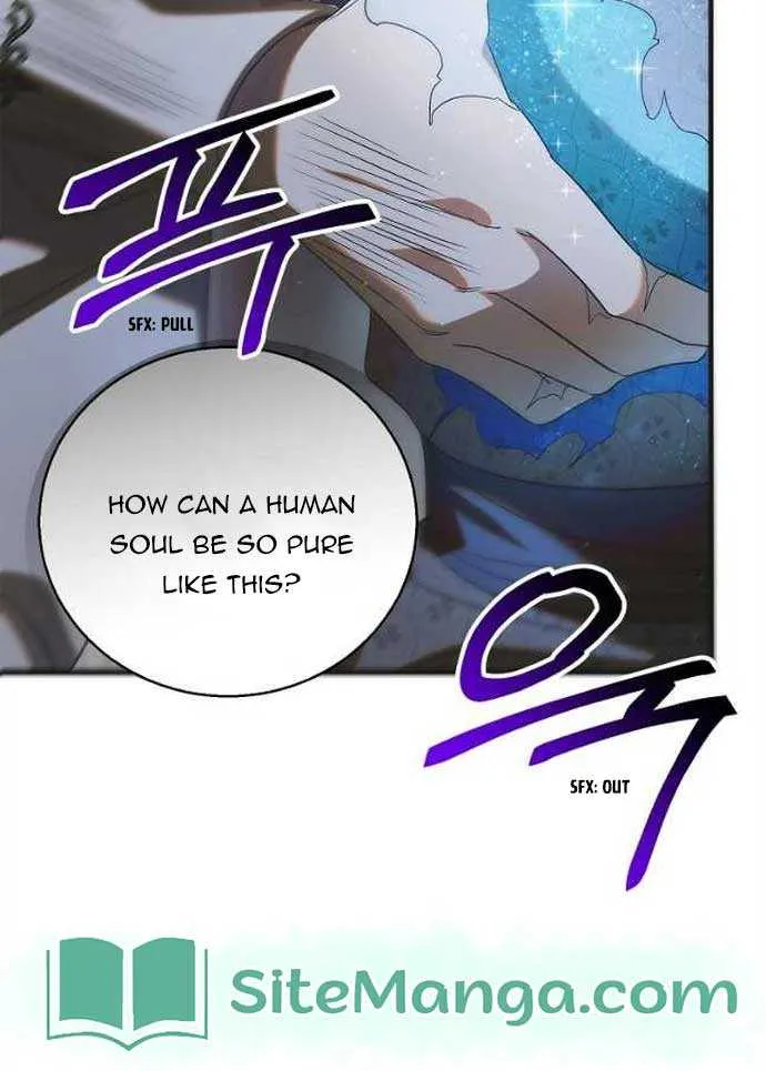 Saving My Sweetheart Zinmanga X Chapter 121 Page 78