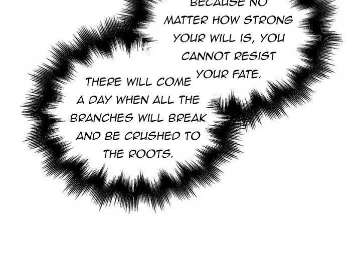 Saving My Sweetheart Zinmanga X Chapter 121 Page 83