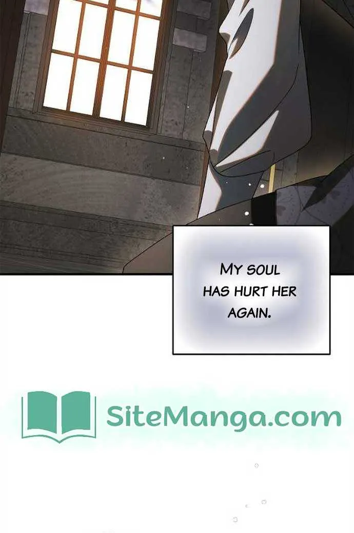 Saving My Sweetheart Zinmanga X Chapter 121 Page 88