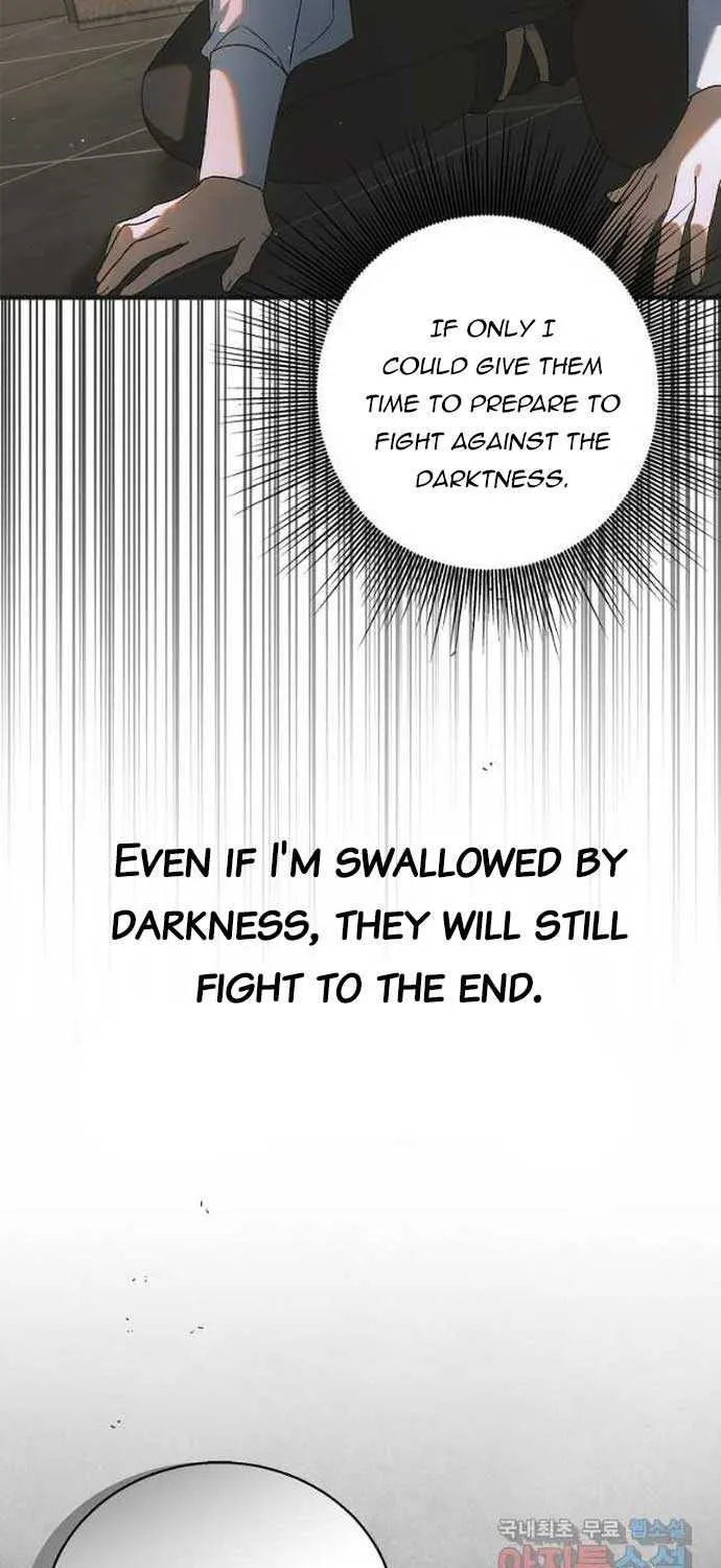 Saving My Sweetheart Zinmanga X Chapter 121 Page 91
