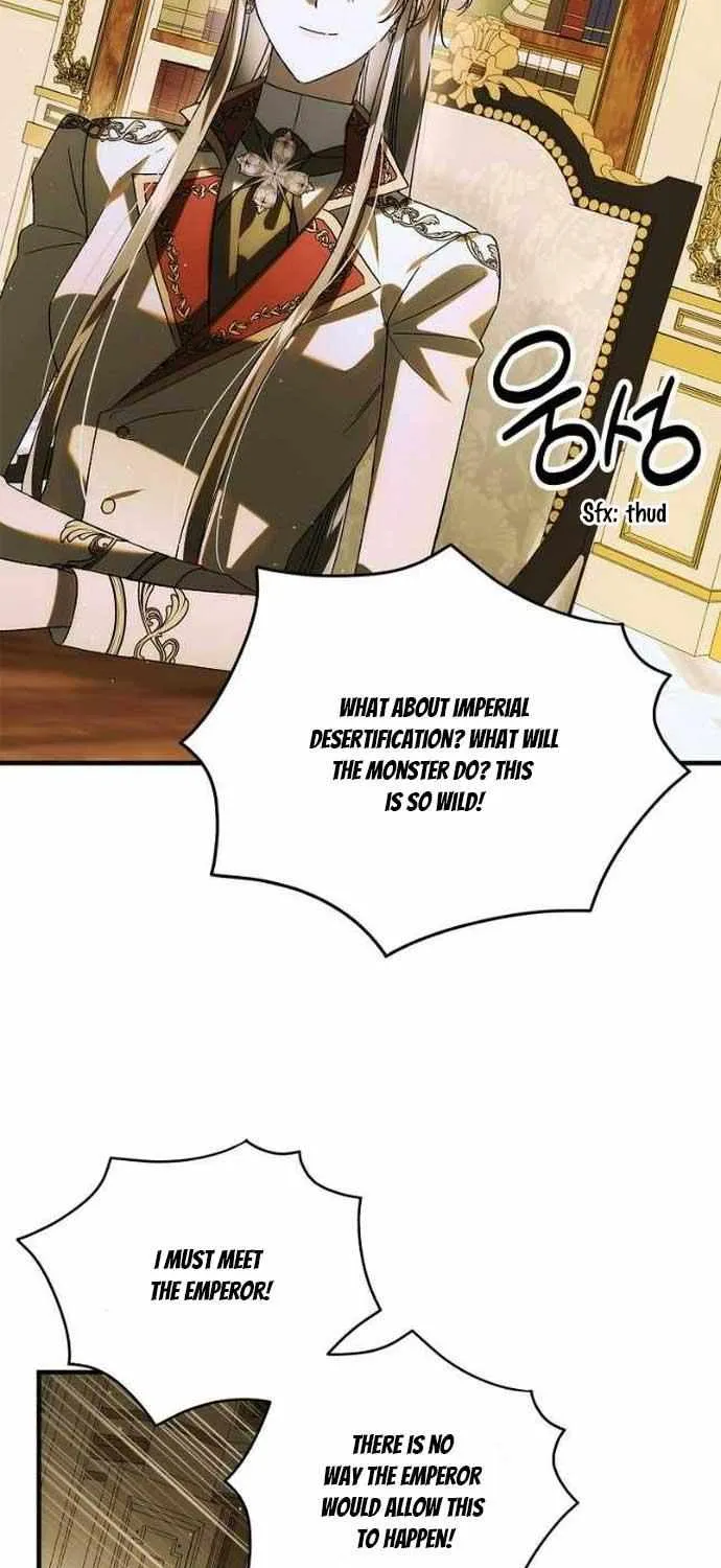 Saving My Sweetheart Zinmanga X Chapter 120 Page 25