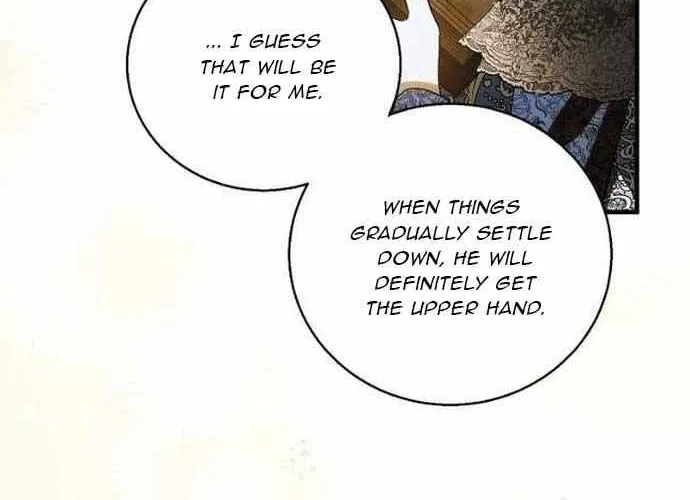 Saving My Sweetheart Zinmanga X Chapter 120 Page 33