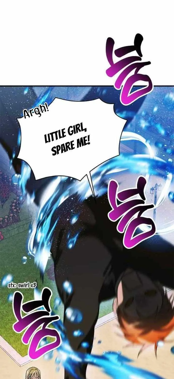 Saving My Sweetheart Zinmanga X Chapter 120 Page 42