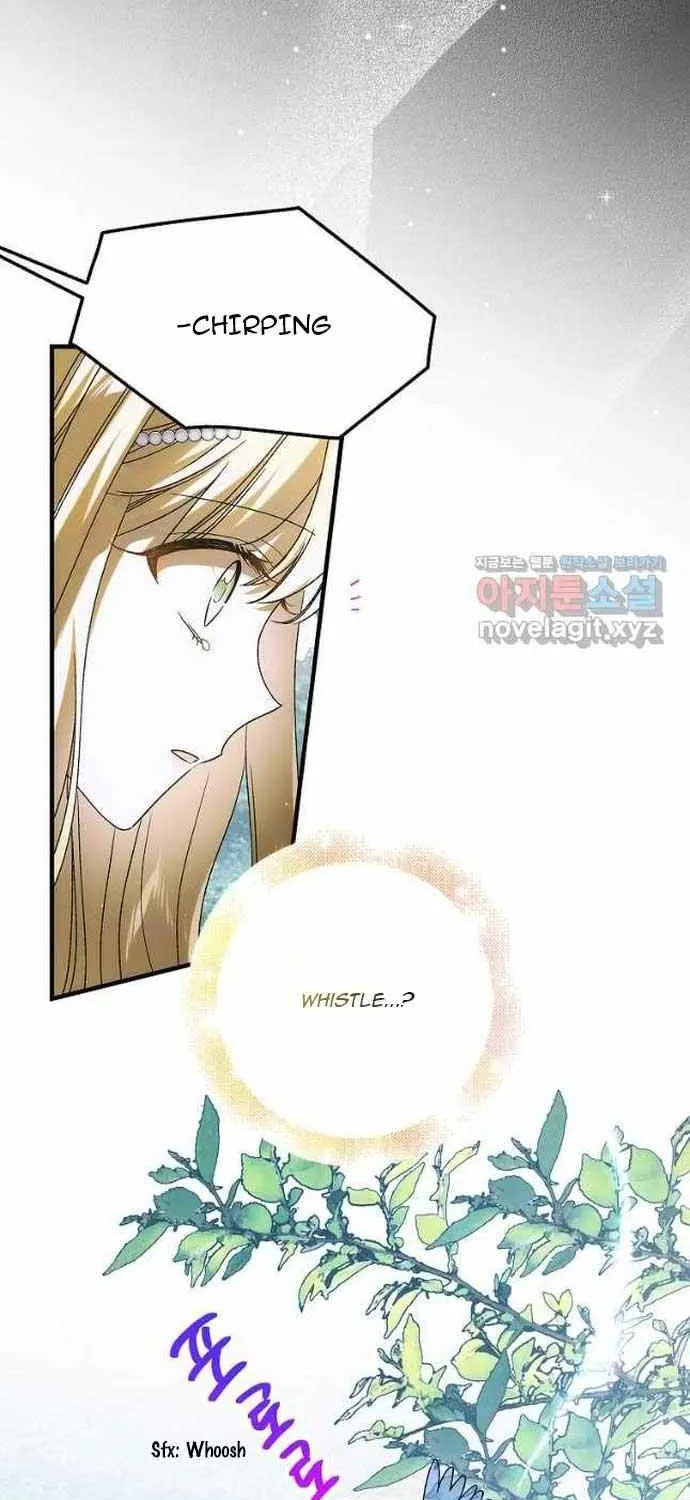 Saving My Sweetheart Zinmanga X Chapter 120 Page 52