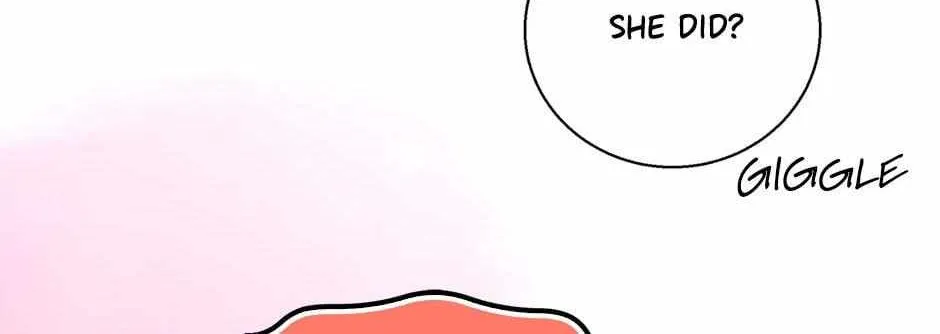 Saving My Sweetheart Zinmanga X Chapter 118 Page 7