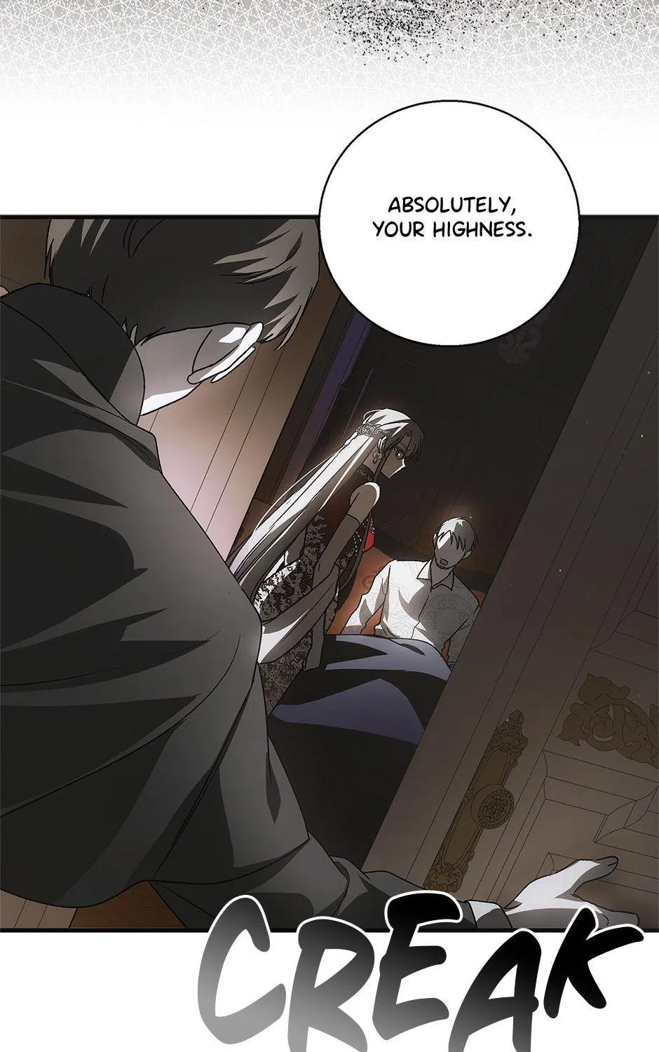 Saving My Sweetheart Zinmanga X Chapter 118 Page 156