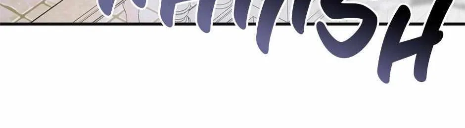 Saving My Sweetheart Zinmanga X Chapter 118 Page 165