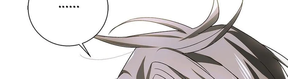 Saving My Sweetheart Zinmanga X Chapter 118 Page 169