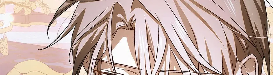 Saving My Sweetheart Zinmanga X Chapter 118 Page 175