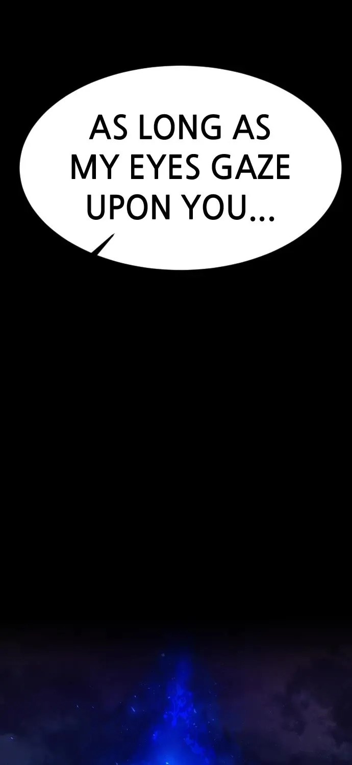 The Last Golden Child Zinmanga X Chapter 169 Page 12