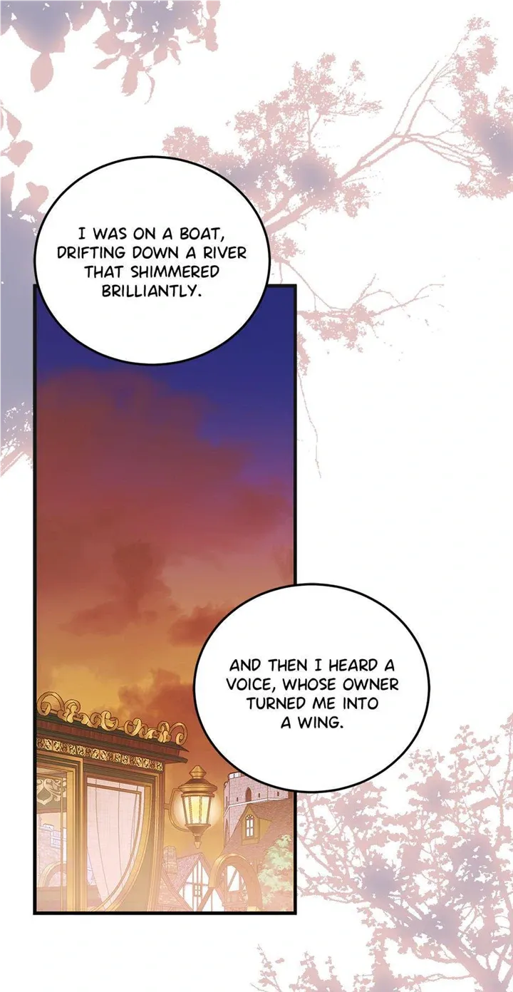 Saving My Sweetheart Zinmanga X Chapter 108 Page 2