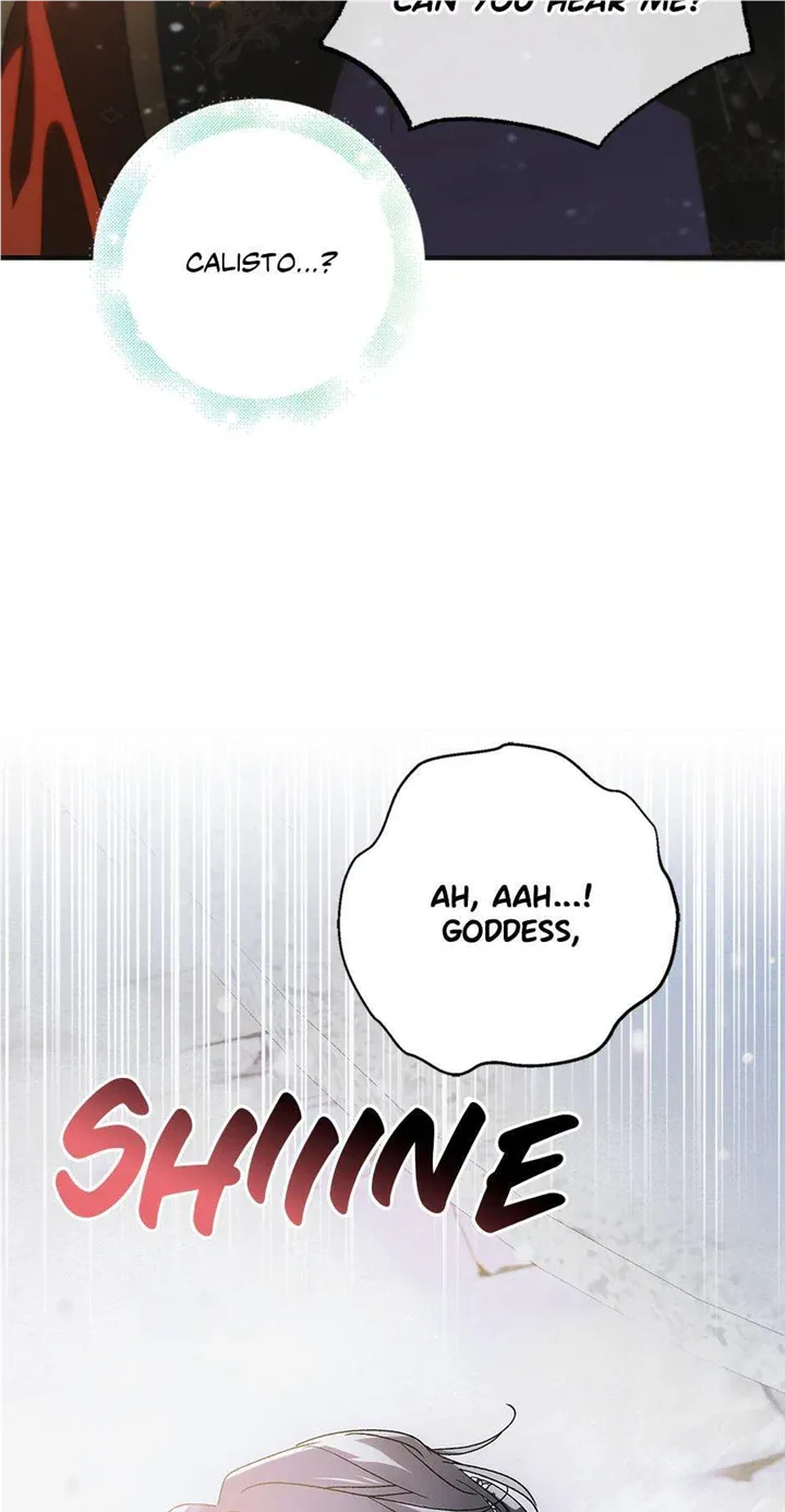 Saving My Sweetheart Zinmanga X Chapter 107 Page 74