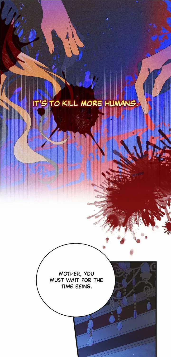Saving My Sweetheart Zinmanga X Chapter 106 Page 45