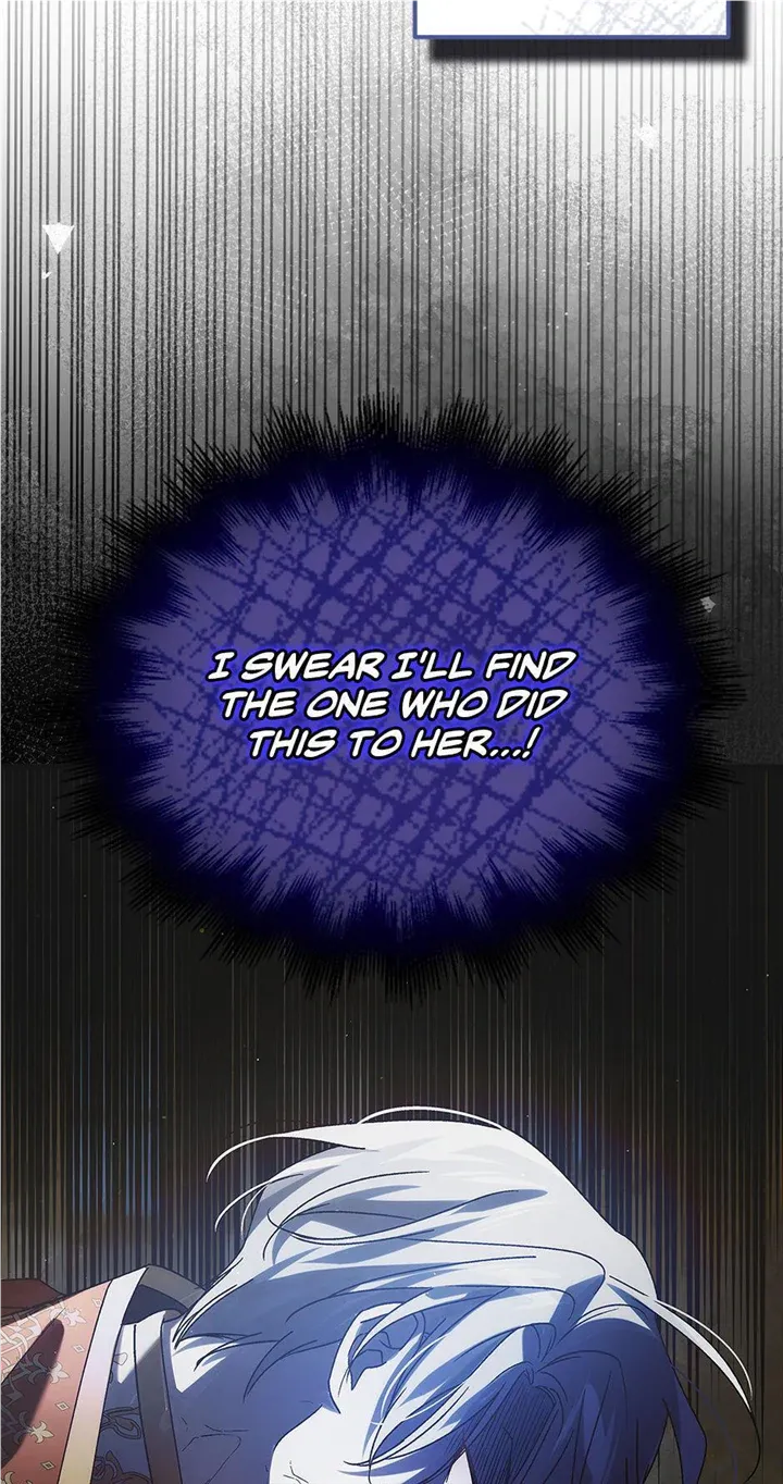 Saving My Sweetheart Zinmanga X Chapter 106 Page 83