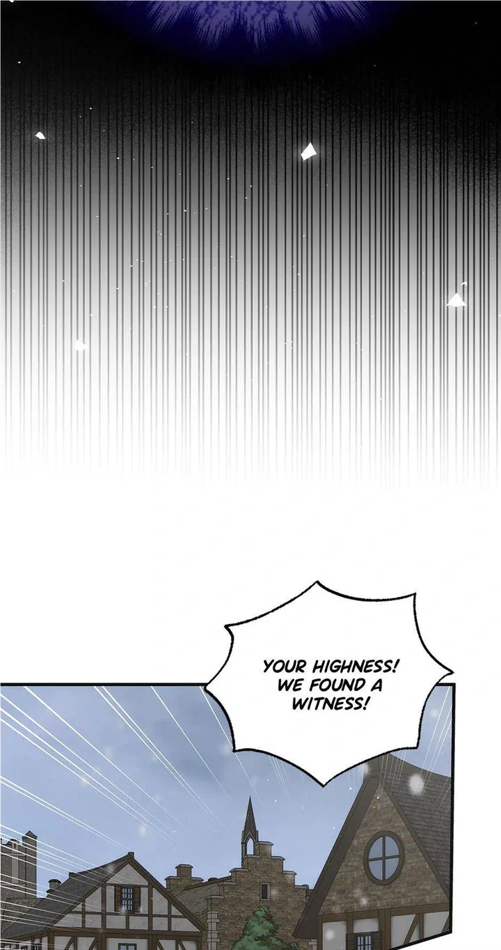 Saving My Sweetheart Zinmanga X Chapter 106 Page 85