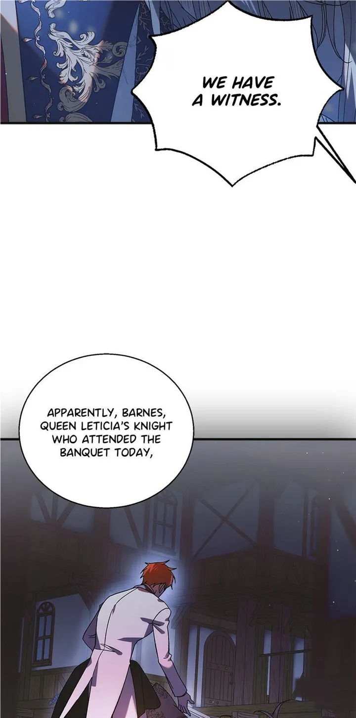 Saving My Sweetheart Zinmanga X Chapter 106 Page 89