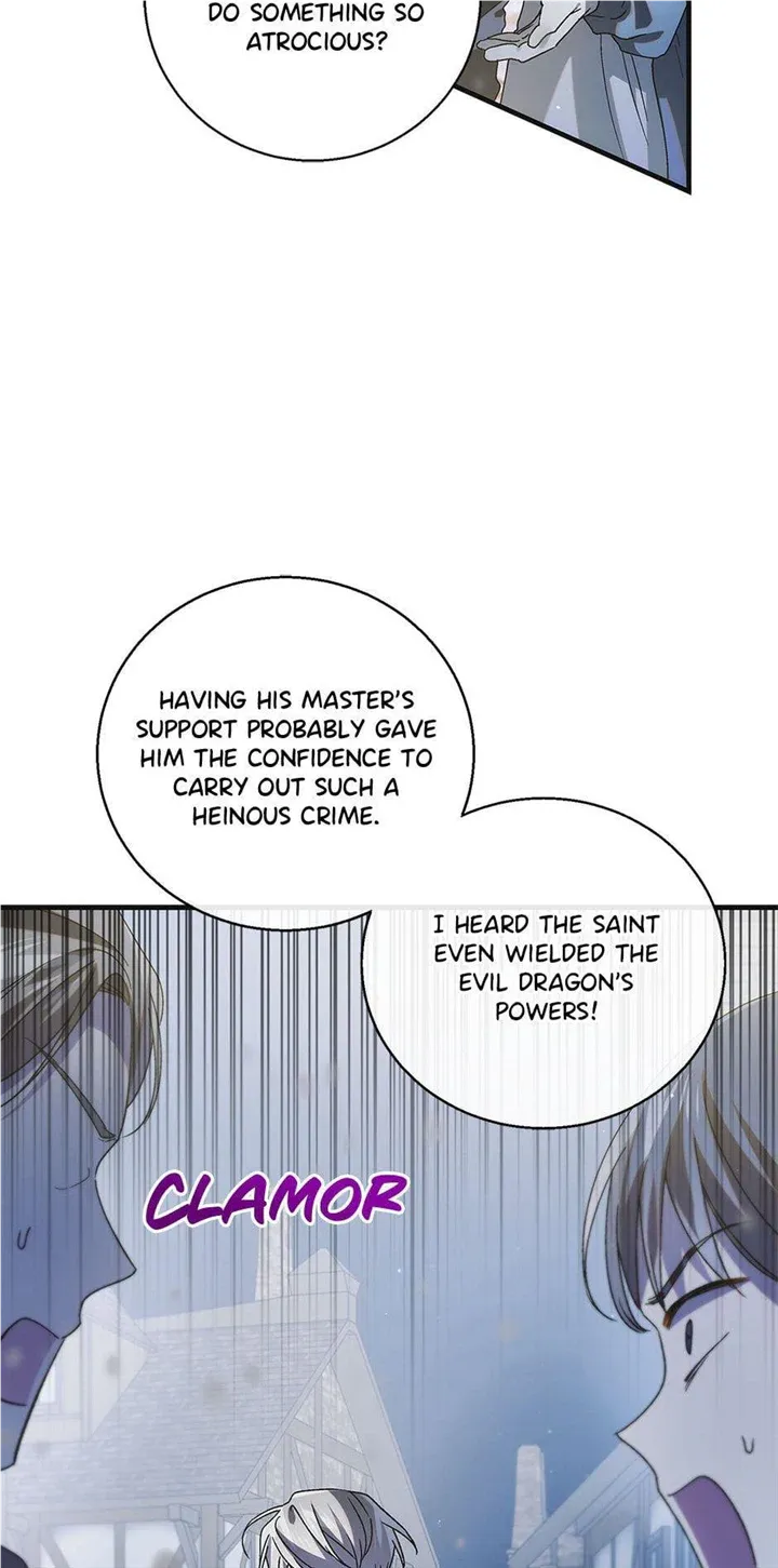 Saving My Sweetheart Zinmanga X Chapter 106 Page 93