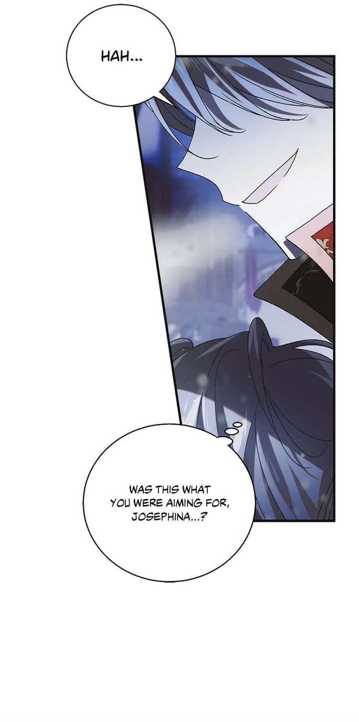 Saving My Sweetheart Zinmanga X Chapter 106 Page 95