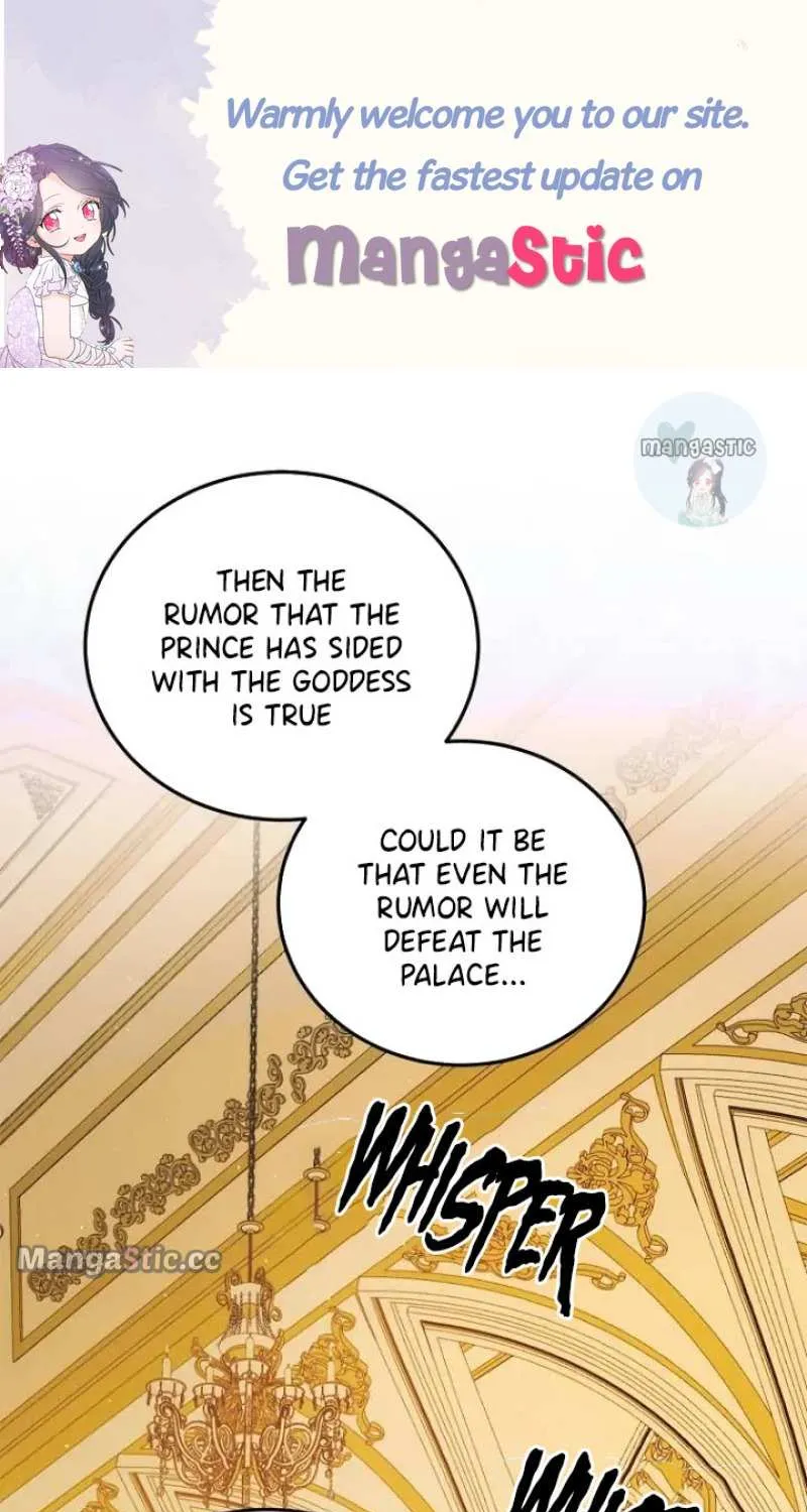 Saving My Sweetheart Zinmanga X Chapter 103 Page 1