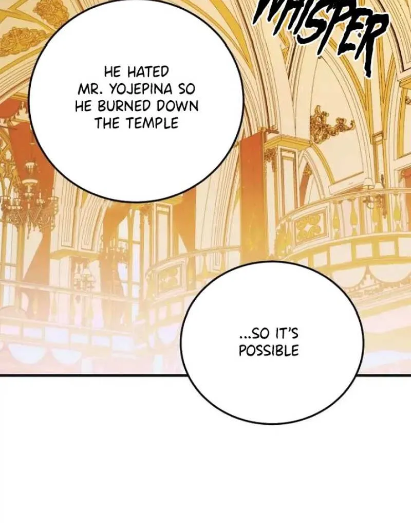 Saving My Sweetheart Zinmanga X Chapter 103 Page 2