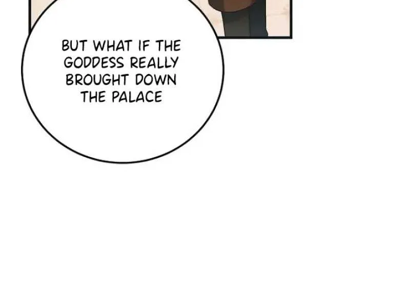 Saving My Sweetheart Zinmanga X Chapter 103 Page 4