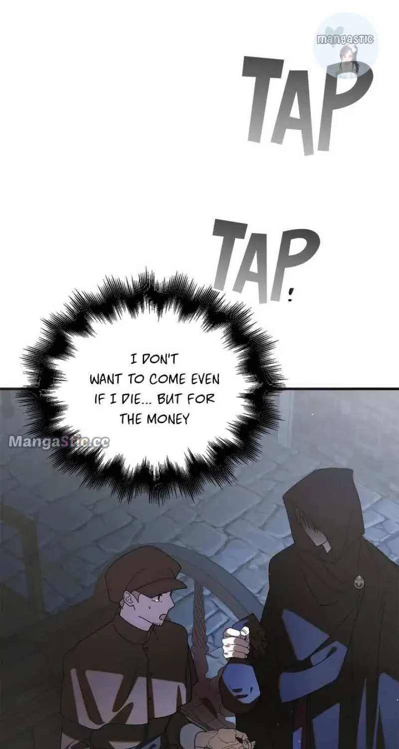 Saving My Sweetheart Zinmanga X Chapter 103 Page 16