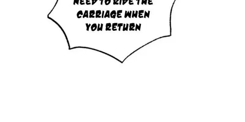 Saving My Sweetheart Zinmanga X Chapter 103 Page 20