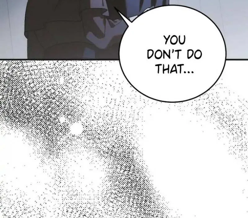 Saving My Sweetheart Zinmanga X Chapter 103 Page 28